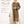 Maria B by shagun Luxury Collection - lawn M02