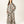 Nishat linen - Maxi