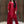 Rang-e-Noor Eid Collection ZX-06