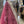 Load image into Gallery viewer, Gule-e-Rung Vol - 1 by Shagun - Organza/Net Maxi Collection FG-001
