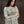 Rang-e-Noor Eid Collection HG-02