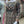 Load image into Gallery viewer, Gule-e-Rung Vol - 1 by Shagun - Organza/Net Maxi Collection FG-001
