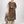 Maria B by shagun Luxury Collection - lawn M02
