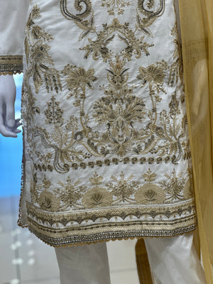 shagun exclusive Reet collection vol 2 DH-04