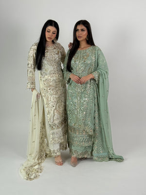 Rang Rasiya Luxury Eid Collection RC-02