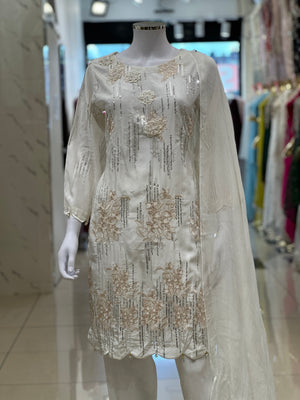 shagun exclusive Reet collection vol 2 DH-02