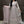 Gul-e-Rung Maxi Collection FE-03