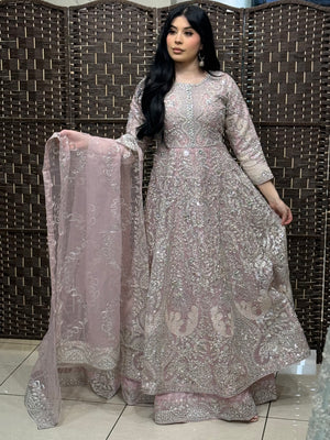 Gul-e-Rung Maxi Collection FE-03