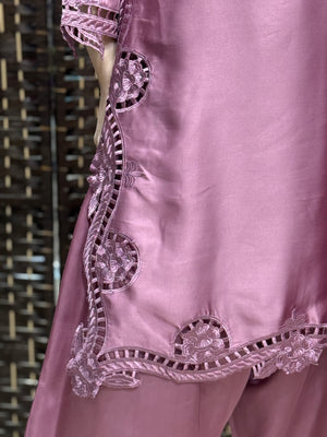Rang-e-Noor Eid Collection ZX-03