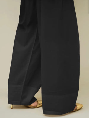 Branded Shalwar  - BB-03