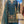 Load image into Gallery viewer, Kashish Vol - 2 Chiffon Shirt With Silk Garara &amp; Net Scarf Eid Collection 2024 -RN05 - Teal
