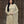 Kashish Maxi Eid Collection ZX-04
