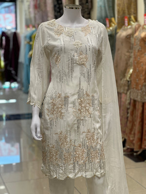 shagun exclusive Reet collection vol 2 DH-02