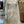 Load image into Gallery viewer, shagun exclusive Reet collection vol 2 DH-02
