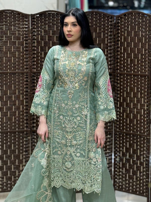 Rang Rasiya Luxury Eid Collection vol 3 vc-02