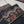 Load image into Gallery viewer, ORIGINAL BIN SAEED EMBROIDERED COTTON EID COLLECTION FH-003

