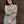 Rang-e-Noor Eid Collection HG-01