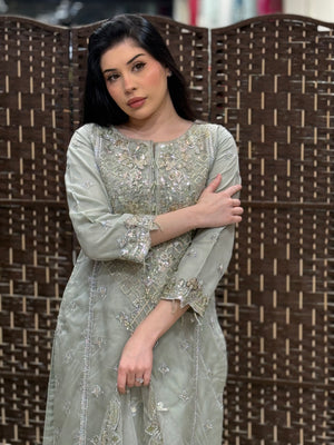 Rang-e-Noor Eid Collection HG-01