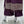 Load image into Gallery viewer, ORIGINAL ASIM JOFA FESTIVE COLLECTION
