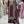 Load image into Gallery viewer, ORIGINAL ASIM JOFA FESTIVE COLLECTION
