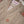 Load image into Gallery viewer, ORIGINAL BIN SAEED EMBROIDERED COTTON EID COLLECTION FH-002
