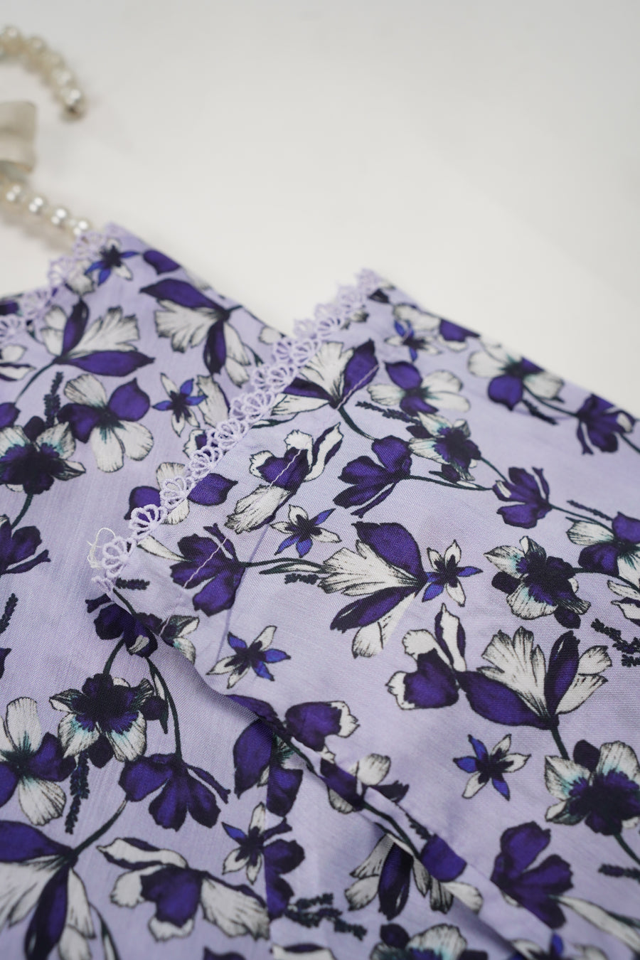 Irhaa Luxury Viscose Eid Collection 2pcs 2025 JU-05