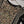 Load image into Gallery viewer, Rang-e-Noor Vol 3 Eid Collection 2025 SR-14
