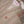 Load image into Gallery viewer, ORIGINAL BIN SAEED EMBROIDERED COTTON EID COLLECTION FH-002
