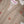 Load image into Gallery viewer, ORIGINAL BIN SAEED EMBROIDERED COTTON EID COLLECTION FH-002
