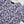 Load image into Gallery viewer, Irhaa Luxury Viscose Eid Collection 2pcs 2025 JU-05
