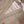 Load image into Gallery viewer, ORIGINAL BIN SAEED EMBROIDERED COTTON EID COLLECTION FH-002

