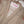 Load image into Gallery viewer, ORIGINAL BIN SAEED EMBROIDERED COTTON EID COLLECTION FH-002

