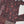 Load image into Gallery viewer, Shagun exclusive linen collection 2025 MH-003

