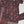 Load image into Gallery viewer, Shagun exclusive linen collection 2025 MH-003
