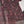 Load image into Gallery viewer, Shagun exclusive linen collection 2025 MH-003
