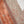 Load image into Gallery viewer, ORIGINAL BIN SAEED EMBROIDERED COTTON EID COLLECTION FH-002
