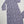 Load image into Gallery viewer, Irhaa Luxury Viscose Eid Collection 2pcs 2025 JU-05
