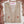 Load image into Gallery viewer, ORIGINAL BIN SAEED EMBROIDERED COTTON EID COLLECTION FH-002
