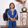 Load image into Gallery viewer, shagun Exclusive Kids Eid Collection 2026 ZG-09
