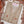 Load image into Gallery viewer, ORIGINAL BIN SAEED EMBROIDERED COTTON EID COLLECTION FH-002
