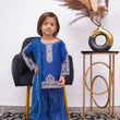 Load image into Gallery viewer, shagun Exclusive Kids Eid Collection 2026 ZG-09
