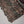 Load image into Gallery viewer, Shagun exclusive linen collection 2025 MH-003
