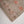 Load image into Gallery viewer, ORIGINAL BIN SAEED EMBROIDERED COTTON EID COLLECTION FH-002

