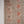 Load image into Gallery viewer, ORIGINAL BIN SAEED EMBROIDERED COTTON EID COLLECTION FH-002
