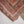 Load image into Gallery viewer, ORIGINAL BIN SAEED EMBROIDERED COTTON EID COLLECTION FH-002
