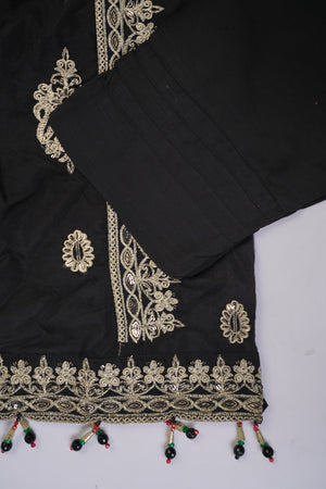 Rang-e-Noor Vol 3 Eid Collection 2025 SR-14