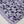 Load image into Gallery viewer, Irhaa Luxury Viscose Eid Collection 2pcs 2025 JU-05
