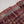 Load image into Gallery viewer, Shagun exclusive linen collection 2025 MH-003
