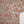 Load image into Gallery viewer, ORIGINAL BIN SAEED EMBROIDERED COTTON EID COLLECTION FH-002
