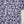 Load image into Gallery viewer, Irhaa Luxury Viscose Eid Collection 2pcs 2025 JU-05
